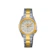 Seiko Watch Corporation Seiko Jam Tangan Wanita 5 Sports 1