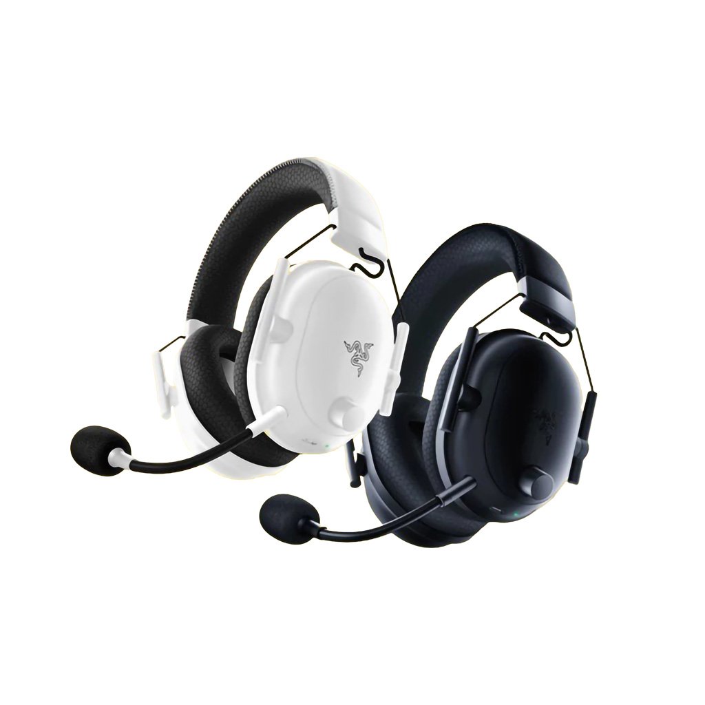 Razer ｜ BlackShark V2 Pro