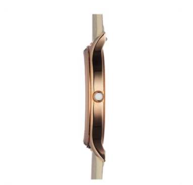 Tissot T-Lady Bella Ora Round 2