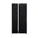 SHARP Electronics Queen Series Kulkas 4 Pintu 1