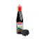 Lion Wings Sedaap Kecap Manis Kedelai Hitam Spesial 1