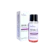 Carissa Mega Pesona Fameux AHA & Tranexamic Acid Brightboost Serum 1