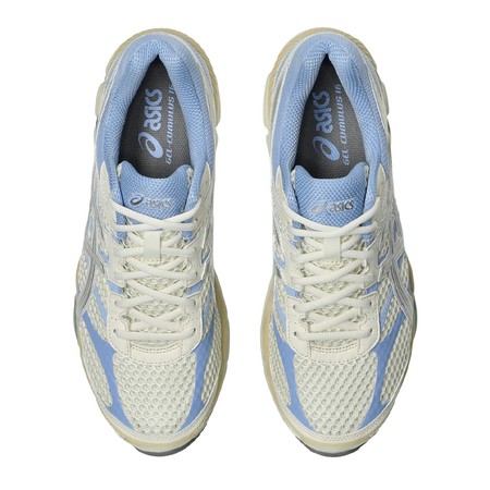 ASICS Unisex Gel-Cumulus 16 Standard 4