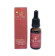 Chiki-Chika Indonesia Belli To Baby Rosehip Oil 1