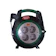 Dexicon Indonesia Dexicon Kabel Roll 25 meter 1
