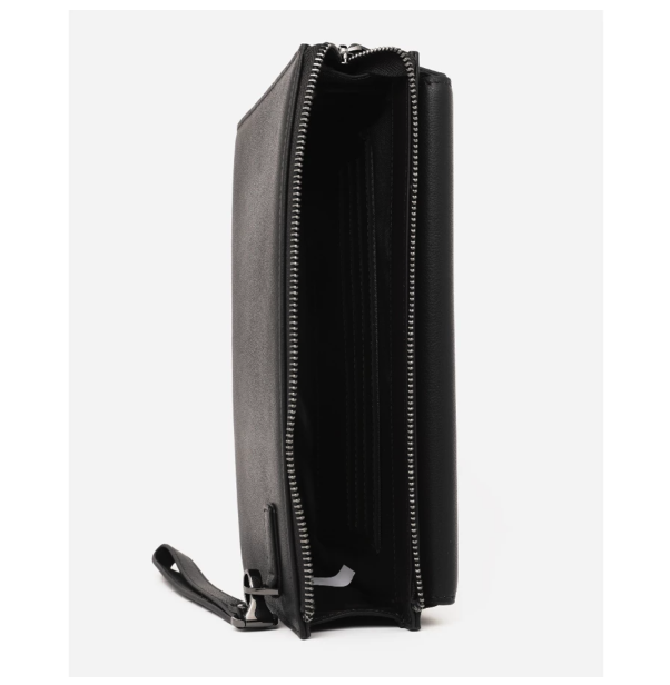 Vigano Cipta Perdana Buccheri Theodor Wallets Men