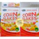 Infiniti Marketing & Resources Monsta Keping Jagung Corn Flakes 1