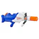 Hasbro Nerf Super Soaker Hydra 1