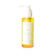 Asia Skinlab SKINOIA Calendula Light Cleansing Oil 1