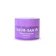 Beauty Elements Ventures KOJIE-SAN Cerakojic Brightening Moisturizer 1