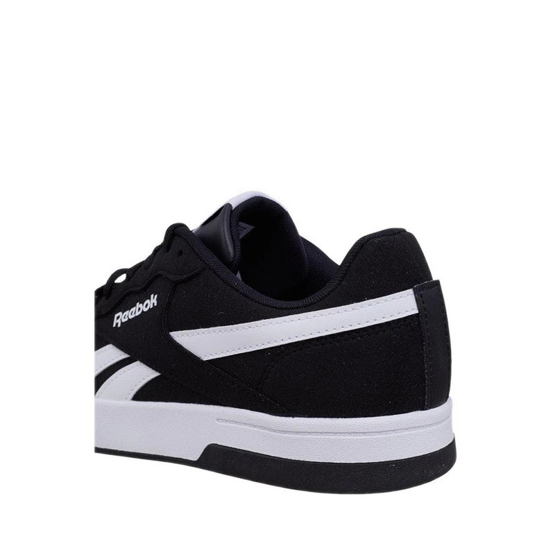 Reebok Prime Serve Men's Lifestyle Shoes Black 4