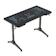 ONEX ONEX RGB Tempered Glass Gaming Office Desk 1
