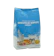 Kreasi Cemerlang Sejahtera Innovate De Skimway Susu Bubuk Skim Sebagian 500 gram 1