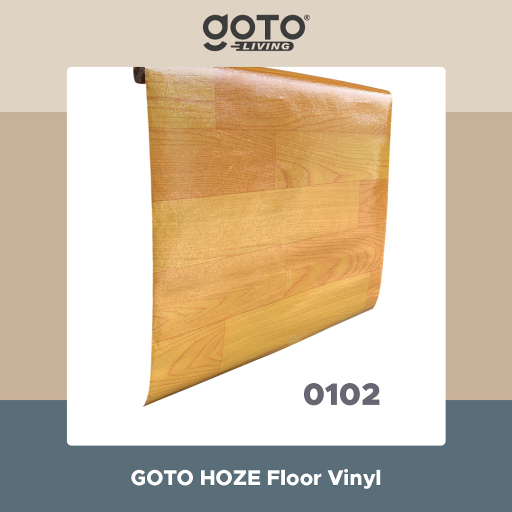Hoze Vinyl Sticker