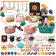null Mainan Dapur Simulasi Anak 102 PCS 1