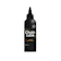 Oxide Push Boundaries Oxide Chain Lube 1