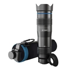 High Power 28x HD Phone Telephoto Lens