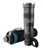 Apexel High Power 28x HD Phone Telephoto Lens 1
