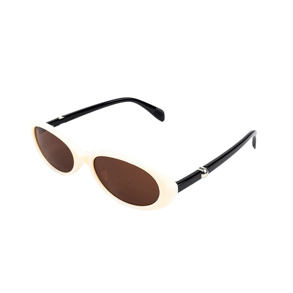 Sunset Eyewear Sunglasses  1