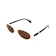 Samudra Sakti Utama Sunset Eyewear Sunglasses 1