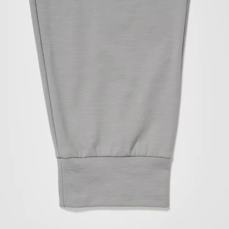 Uniqlo Men Jogger Dry-Ex Ultra Stretch
