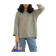 null ANSSY Rumi Oversize Pocket Tshirt 1