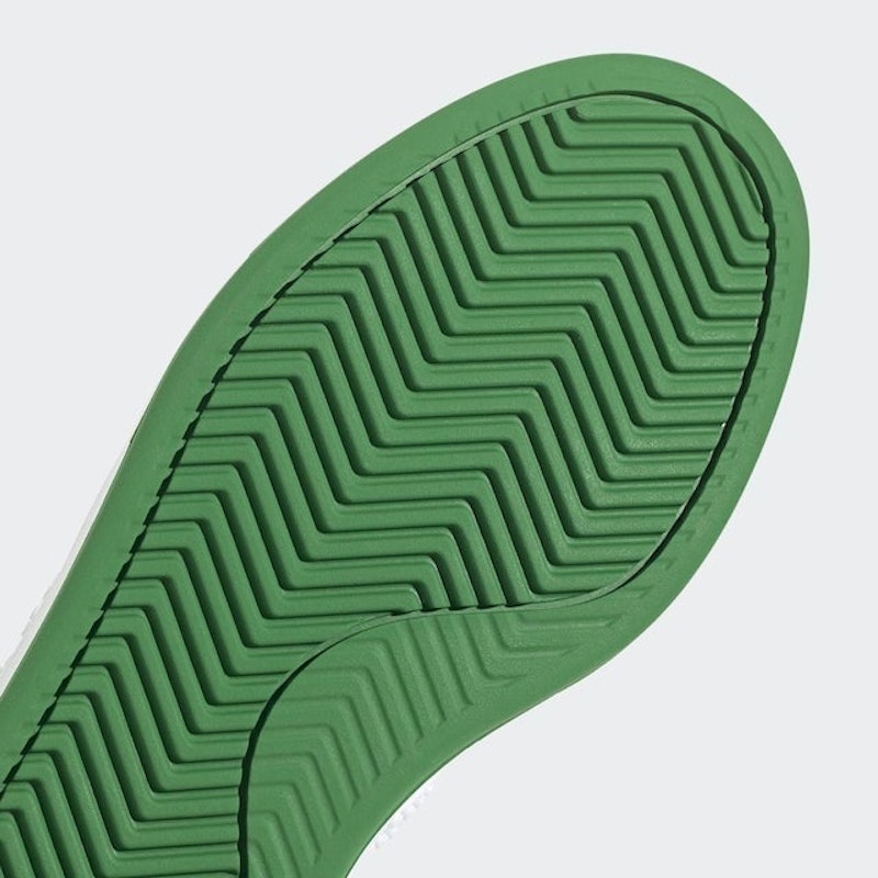 adidas Grand Court x LEGO® 4