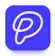Bumi Santosa Cemerlang Pluang-Trading US Stock Crypto 1