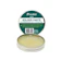 Prokit's Industries Pro'sKit Solder Paste 1