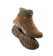 Arei Outdoor Gear Arei Montreal Shoes 1