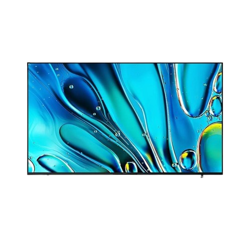 Sony ｜ BRAVIA 3 ｜ K-55S30