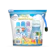 Cussons Baby Daily Essential Pack 1