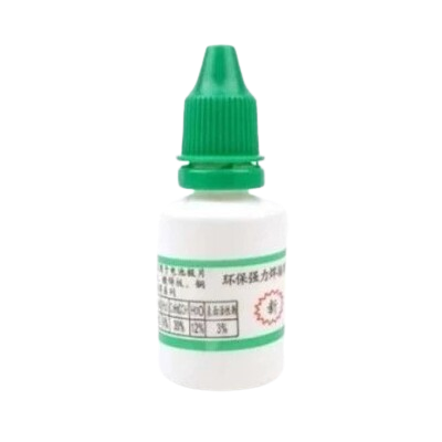 10 Rekomendasi Flux Solder Terbaik  [Merk Bagus & Tepercaya] (Terbaru Tahun 2026) 4