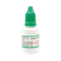 null Flux Solder Cair Stainless Steel 1