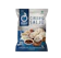 Bonju Indonesia Bonju Cireng Salju Sambal Rujak 1