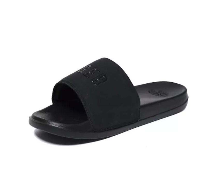 EIGER Norte Slider 2.0 2