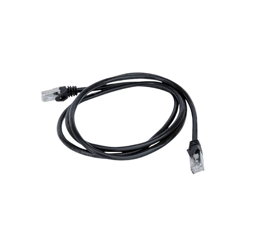 NYK Cable LAN CAT-6A FTP 5 meter