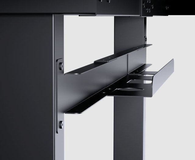 COUGAR Gaming Desk MARS NY7D0001-00