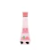 Gloria Origita Cosmetics Oilve Oil with Rose Essential Oil 1
