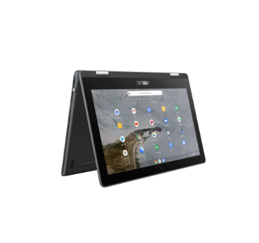 Chromebook Flip C214 