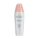 Rohto Laboratories Indonesia UV Mild Milk SPF 50 PA++++ 1