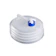 Jakarta Digital Nusantara TaffSPORT Foldable Camping Water Storage Plastik PE 5L 1