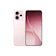 OPPO Reno15 F 5G 1