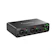 Maono Maono Audio Interface 1