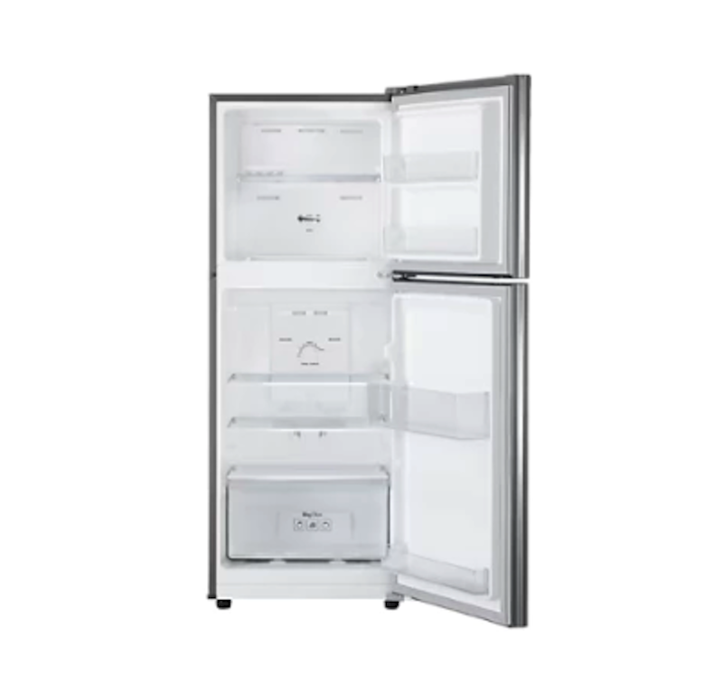 216L Refrigerator TMF All Around Cooling 3