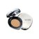 TimePhoria TimePhoria Timeless Lumina Matte Perfection Cushion 04 Beige 1