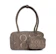 Karya Mitra Budi Sentosa Gosh Lunaria 625 Shoulder Bag Brown 1