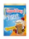 Santos Jaya Abadi Good Day Freeze Choc'O'Range 1