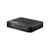 LINDY Technik Indonesia LINDY 2 Port HDMI 1.4 10.2G Splitter Compact 1