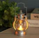 Lampu Lilin LED Lentera Petromax 1
